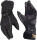 Glove ADV SubZero 7.5 V24 dunkelgrau-hellgrau 2XL
