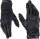 Glove ADV HydraDri 7.5 V24 dunkelgrau-hellgrau 2XL