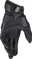 Glove ADV HydraDri 7.5 Short V24 stealth...