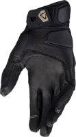 Glove ADV HydraDri 7.5 Short V24 stealth dunkelgrau-hellgrau 2XL