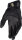 Glove ADV HydraDri 7.5 Short V24 stealth dunkelgrau-hellgrau 2XL