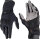 Glove ADV X-Flow 7.5 V24 dunkelgrau-hellgrau 2XL