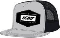Cap Leatt Promo 2023