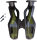 Thoracic Pack 4.5 2023- Camo