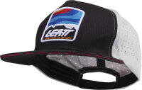 Leatt Cap Tech #S-XL