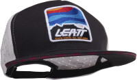 Leatt Cap Tech #S-XL