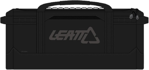 Leatt Duffel Bag 120 L