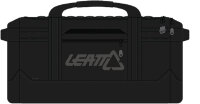 Leatt Duffel Bag 60L