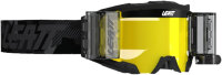 Goggle Velocity 5.5 Roll-Off Stealth Yellow 70%