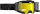 Goggle Velocity 5.5 Roll-Off Stealth Yellow 70%