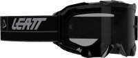 Goggle Velocity 4.5 Black Light Grey 58%