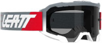 Goggle Velocity 4.5 Forge Light Grey 58%