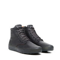 Schuhe DARTWOOD GTX, schwarz, 38