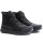 Schuhe FIREGUN-2 GTX, schwarz, 38