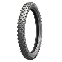 Michelin Reifen Tracker 90-90-21 54R vorne